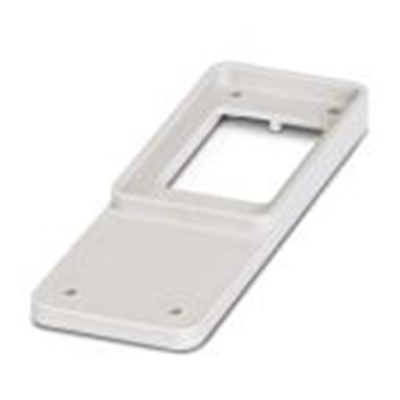 1660407 Phoenix Contact product image